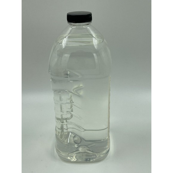 Savon Elements by Home Body Company LEMON VERBENA Hand Soap Refill 64 oz (Jumbo) - Picture 4 of 6